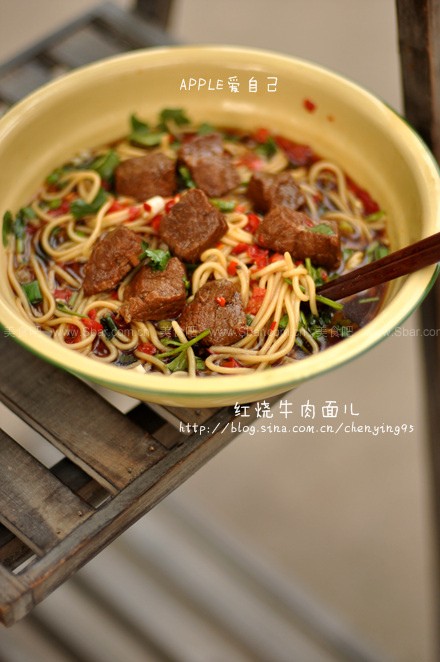 �������ţ���������