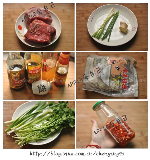 �������ţ���������