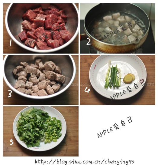 �������ţ���������