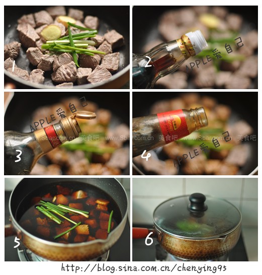 �������ţ���������