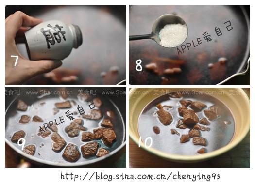 �������ţ���������