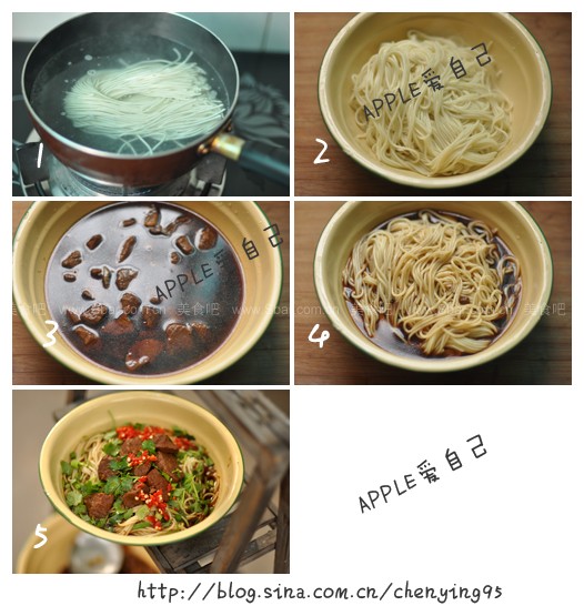 �������ţ���������