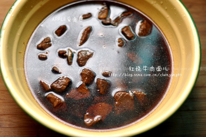 �������ţ���������