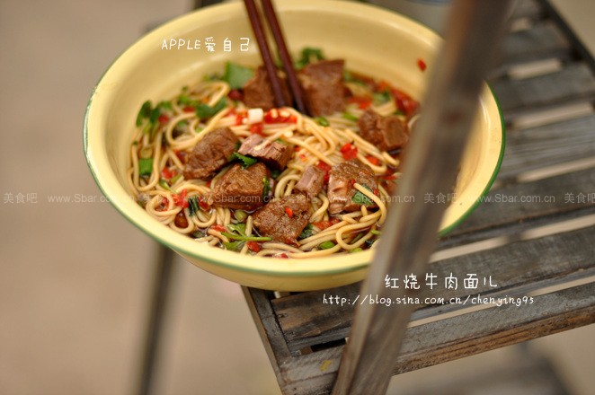 �������ţ���������