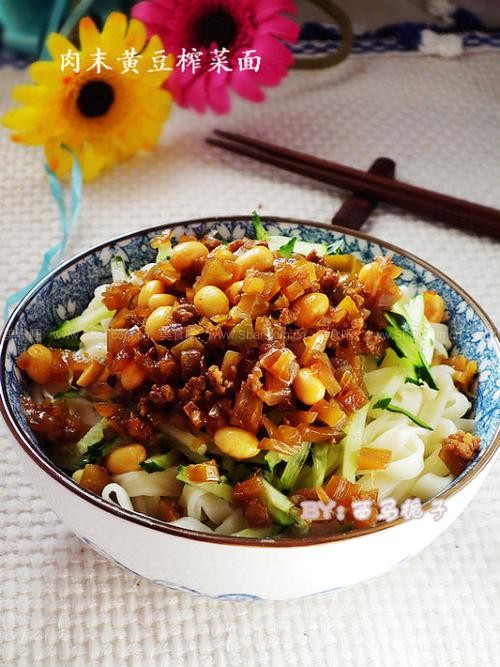 ��ĩե�˻ƶ��������