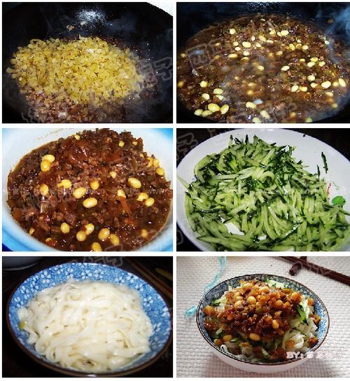 ��ĩե�˻ƶ��������