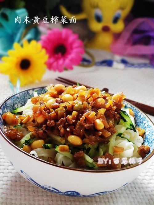 ��ĩե�˻ƶ��������