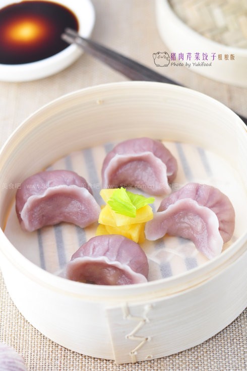 �����������۲˽��ӵ�����