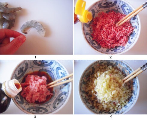 �����������۲˽��ӵ�����