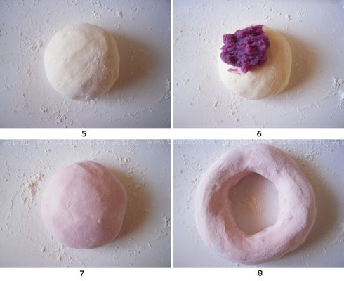 �����������۲˽��ӵ�����