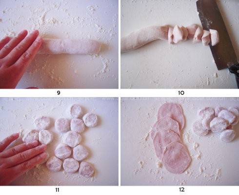 �����������۲˽��ӵ�����