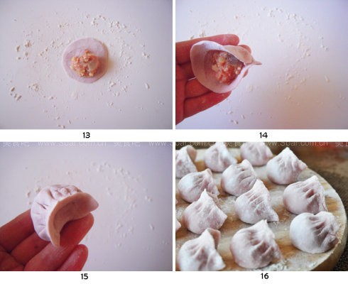 �����������۲˽��ӵ�����