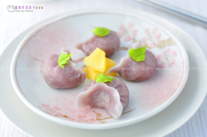 �����������۲˽��ӵ�����