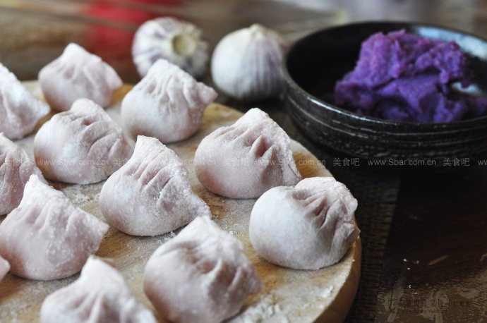 �����������۲˽��ӵ�����