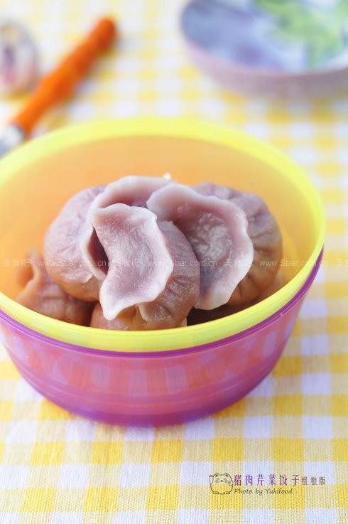 �����������۲˽��ӵ�����