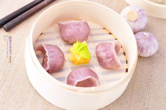 �����������۲˽��ӵ�����