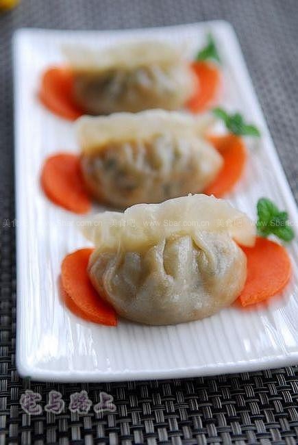 �²��������ȵ�����