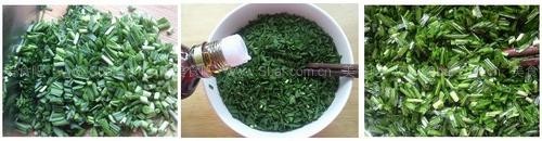 �²��������ȵ�����