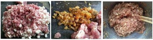 �²��������ȵ�����