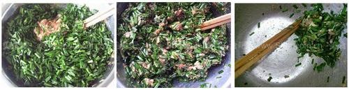 �²��������ȵ�����