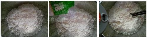 �²��������ȵ�����