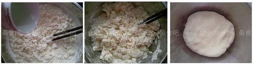 �²��������ȵ�����