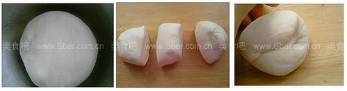 �²��������ȵ�����