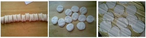 �²��������ȵ�����