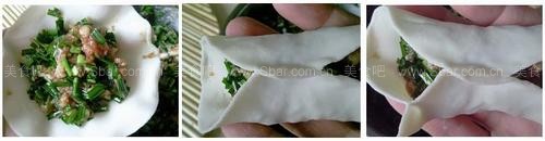 �²��������ȵ�����