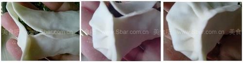 �²��������ȵ�����