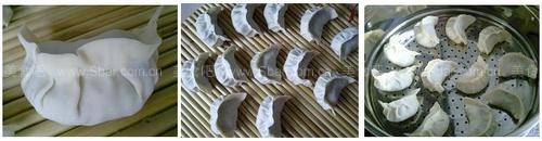 �²��������ȵ�����