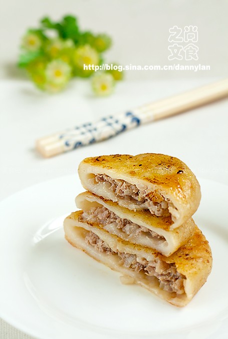 ţ��Ԫ���ڱ�������