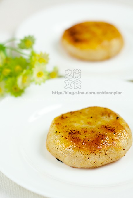 ţ��Ԫ���ڱ�������