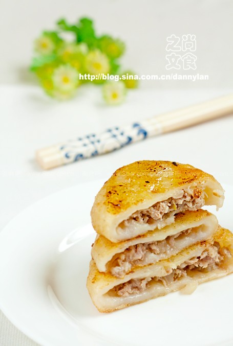 ţ��Ԫ���ڱ�������