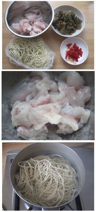 �����Ƭ�������