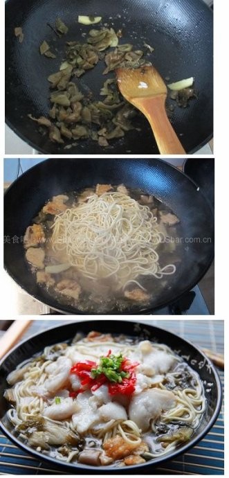 �����Ƭ�������