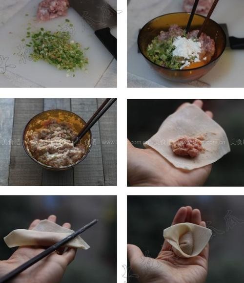 ���ʳ��ֵ�����