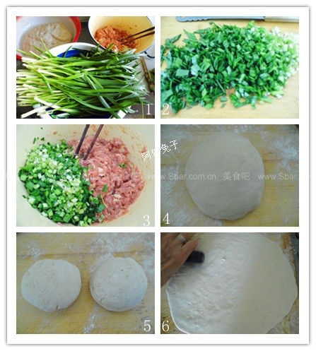 �²˴��ں��ӵ�����