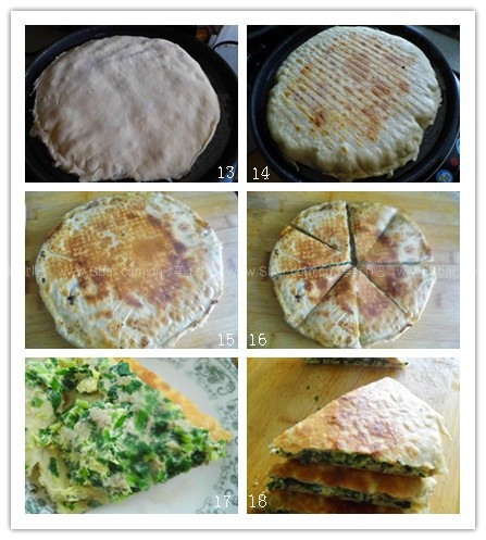 �²˴��ں��ӵ�����