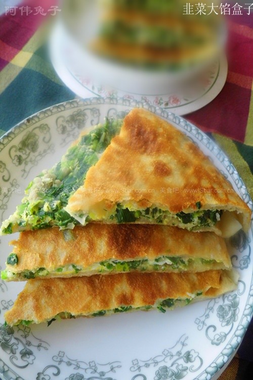 �²˴��ں��ӵ�����