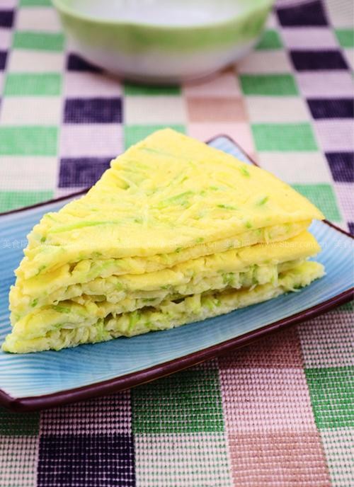 ����«����������������