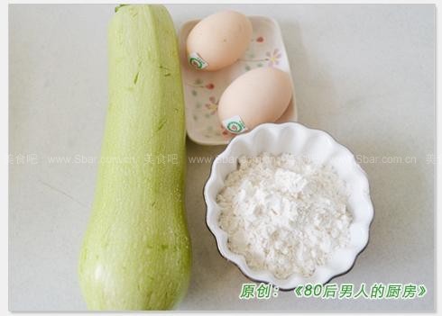 ����«����������������