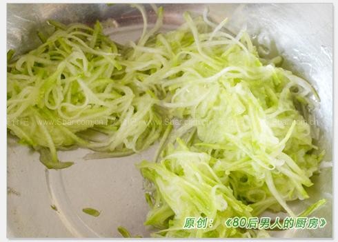 ����«����������������