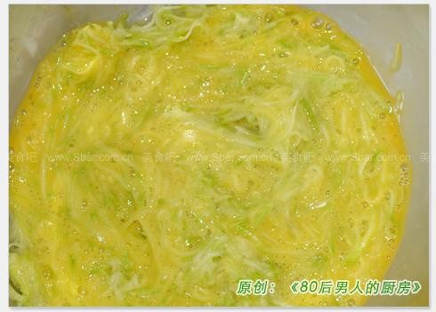 ����«����������������