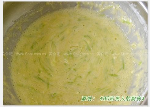 ����«����������������