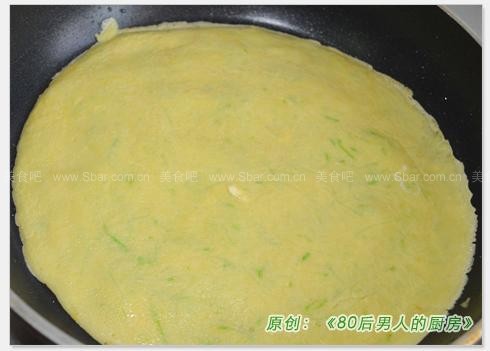 ����«����������������