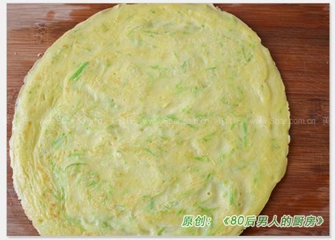 ����«����������������