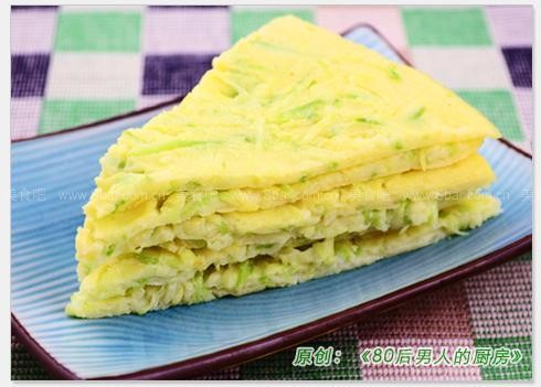 ����«����������������