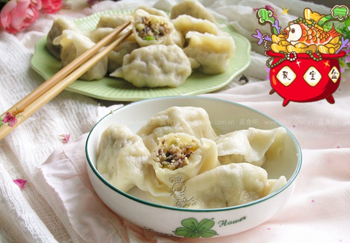 ���׼��ȹ����ӵ�����