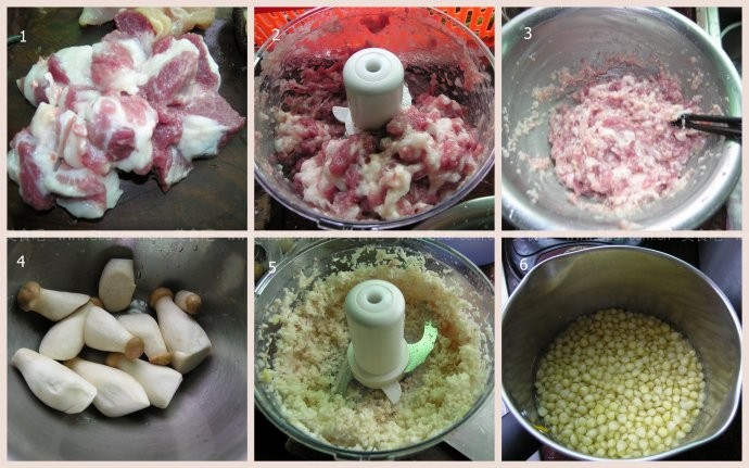 ���׼��ȹ����ӵ�����